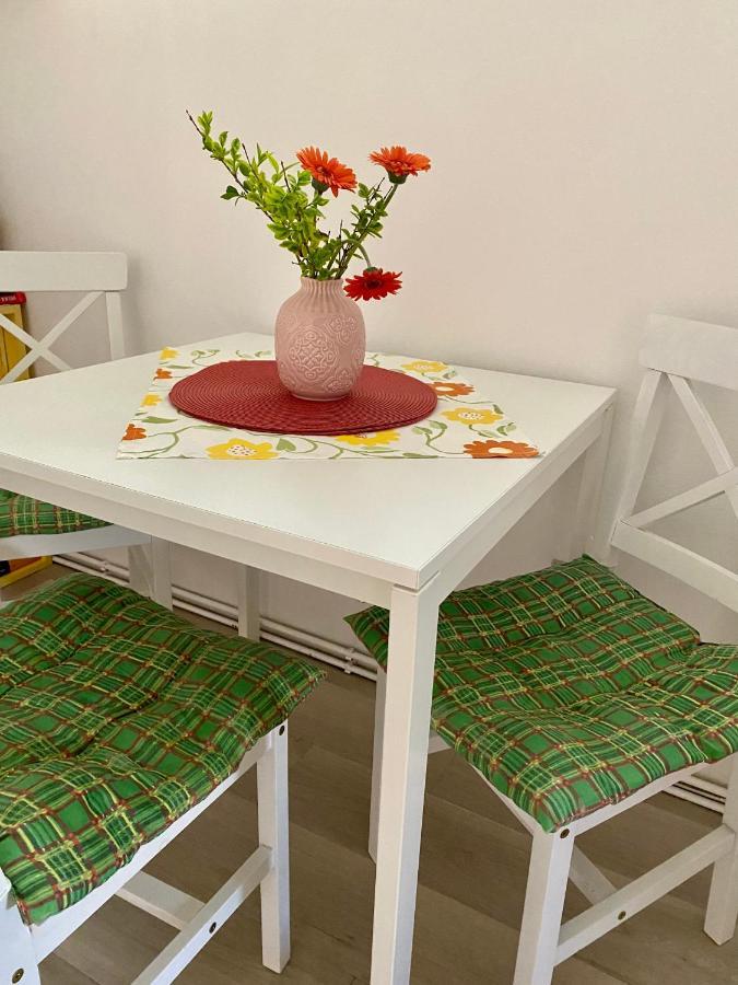 Apartman Karovi Destne v Orlickych horach Εξωτερικό φωτογραφία